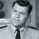 Image for article titled R.I.P. Bob Hastings, McHale’s Navy star and voice of Commissioner Gordon